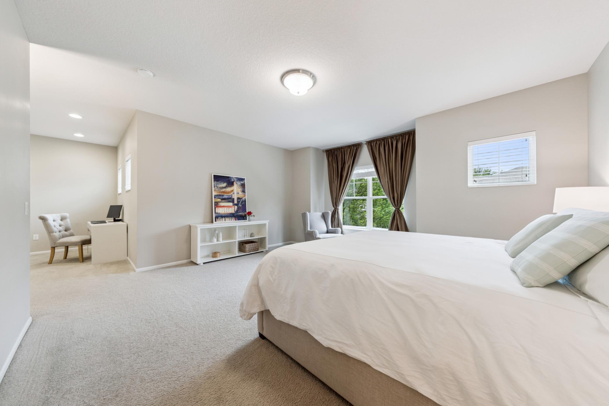 17820 Valley Cove Court