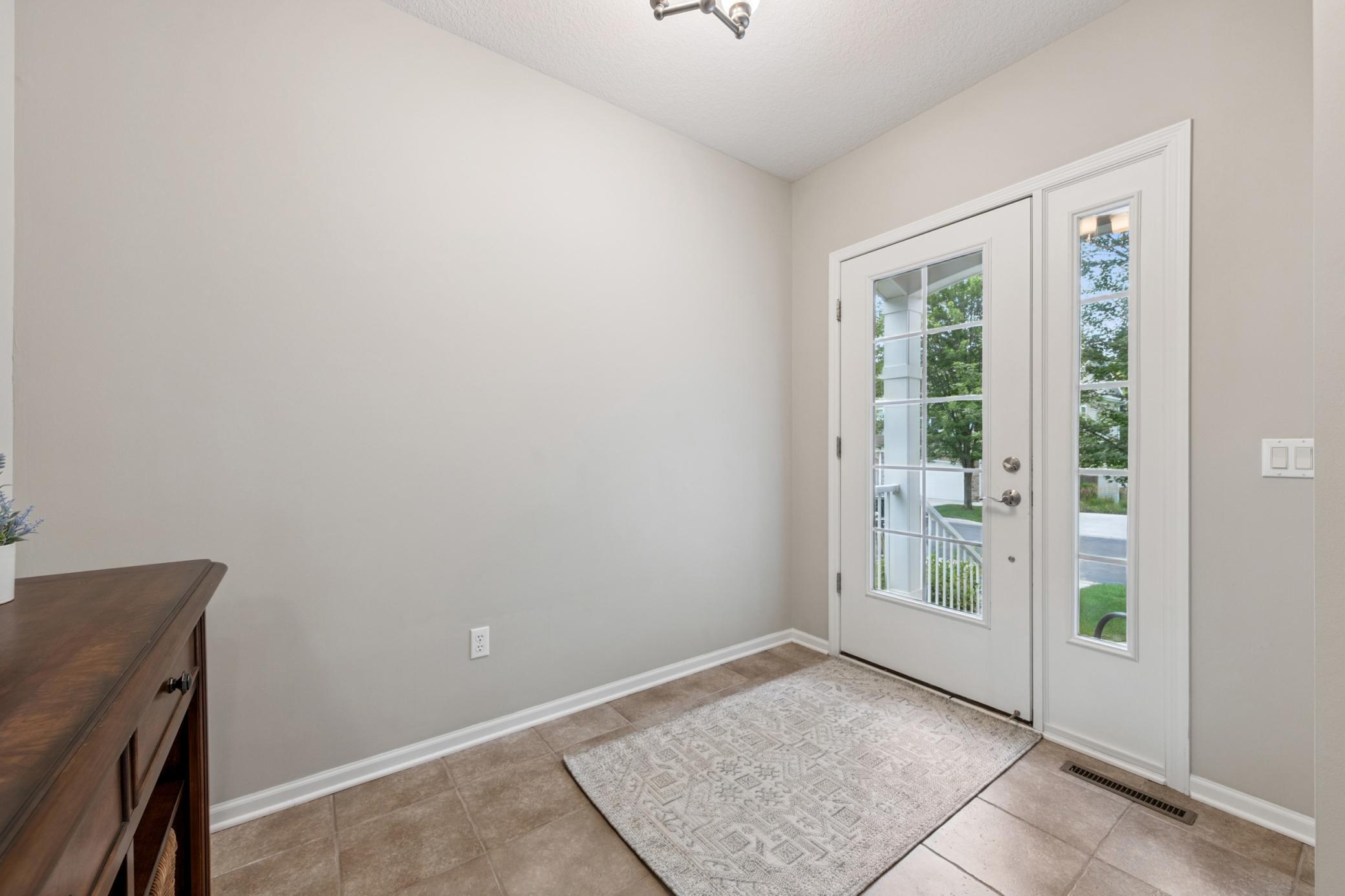 17820 Valley Cove Court