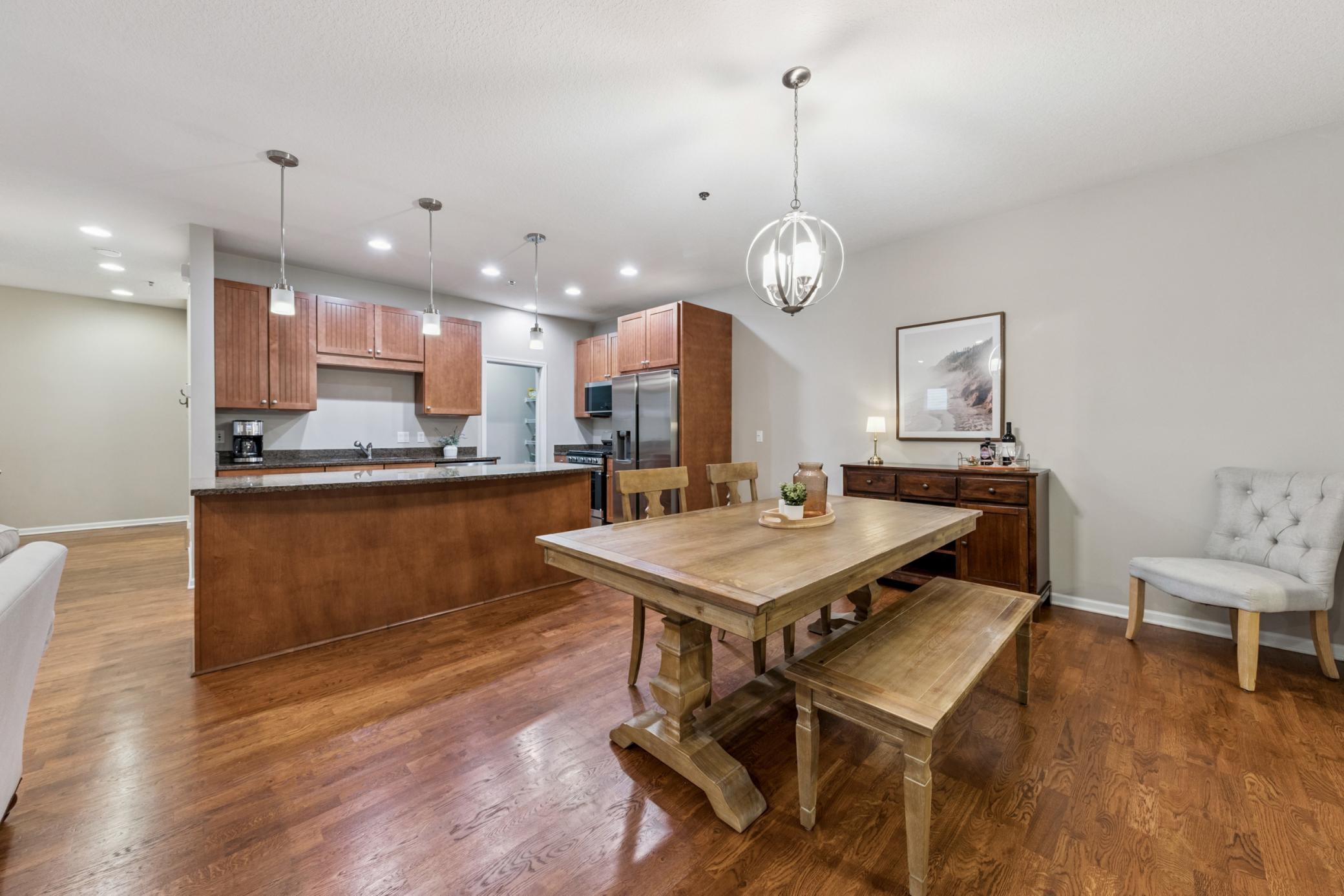 17820 Valley Cove Court