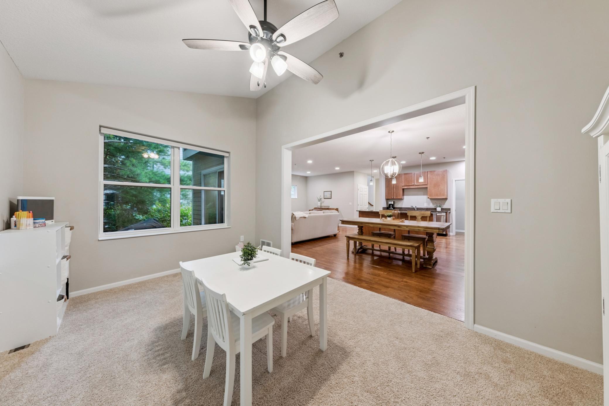 17820 Valley Cove Court