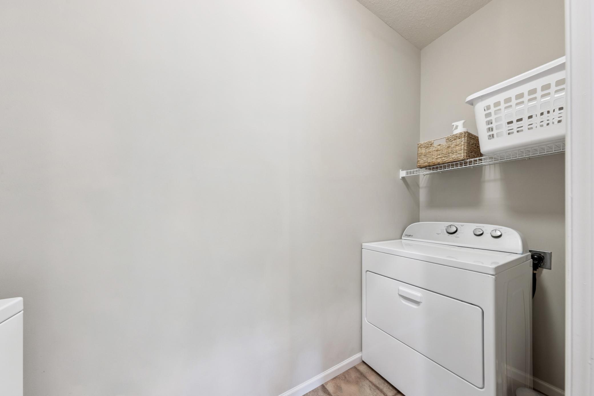 17820 Valley Cove Court