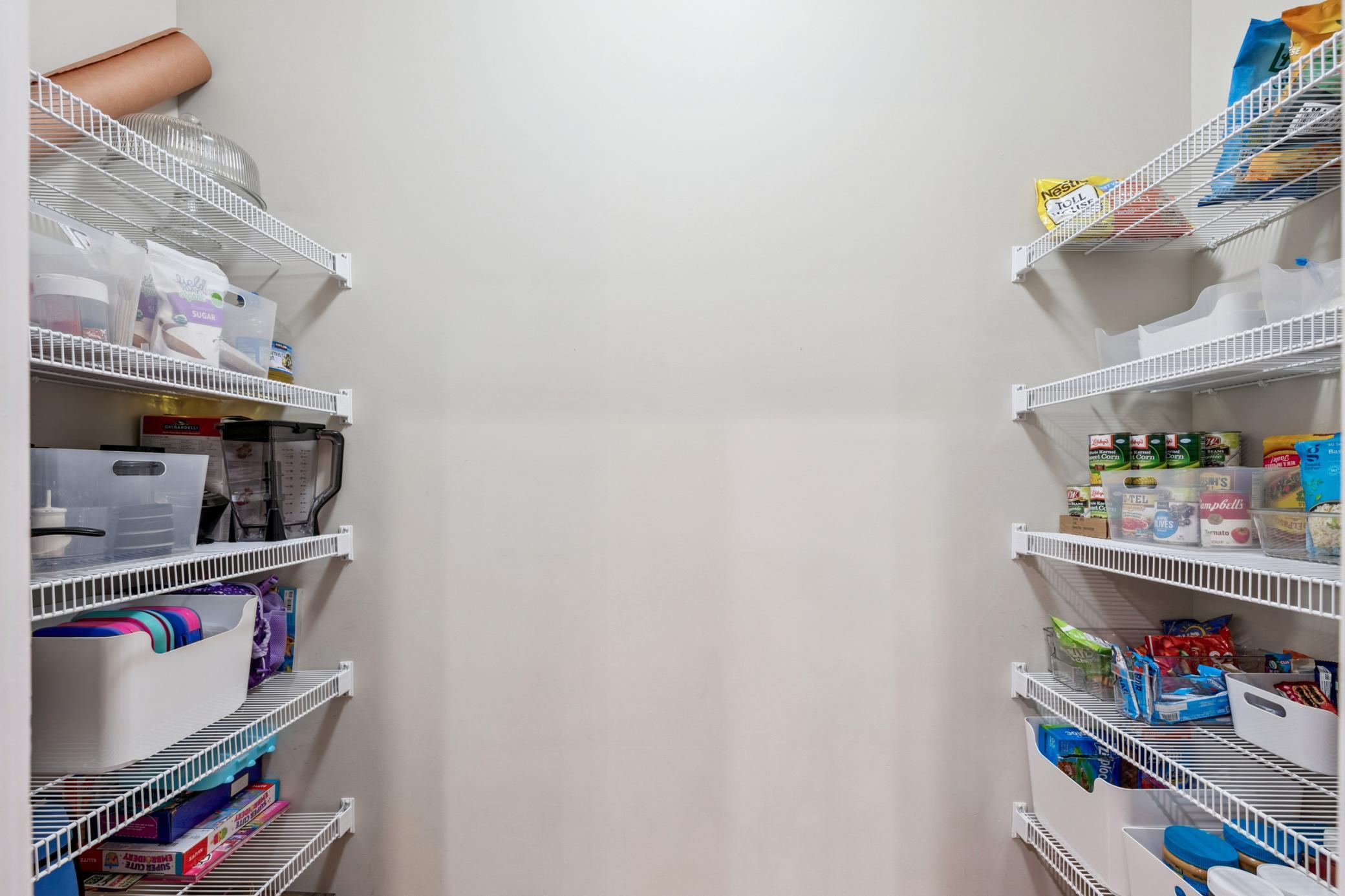 17820 Valley Cove Court