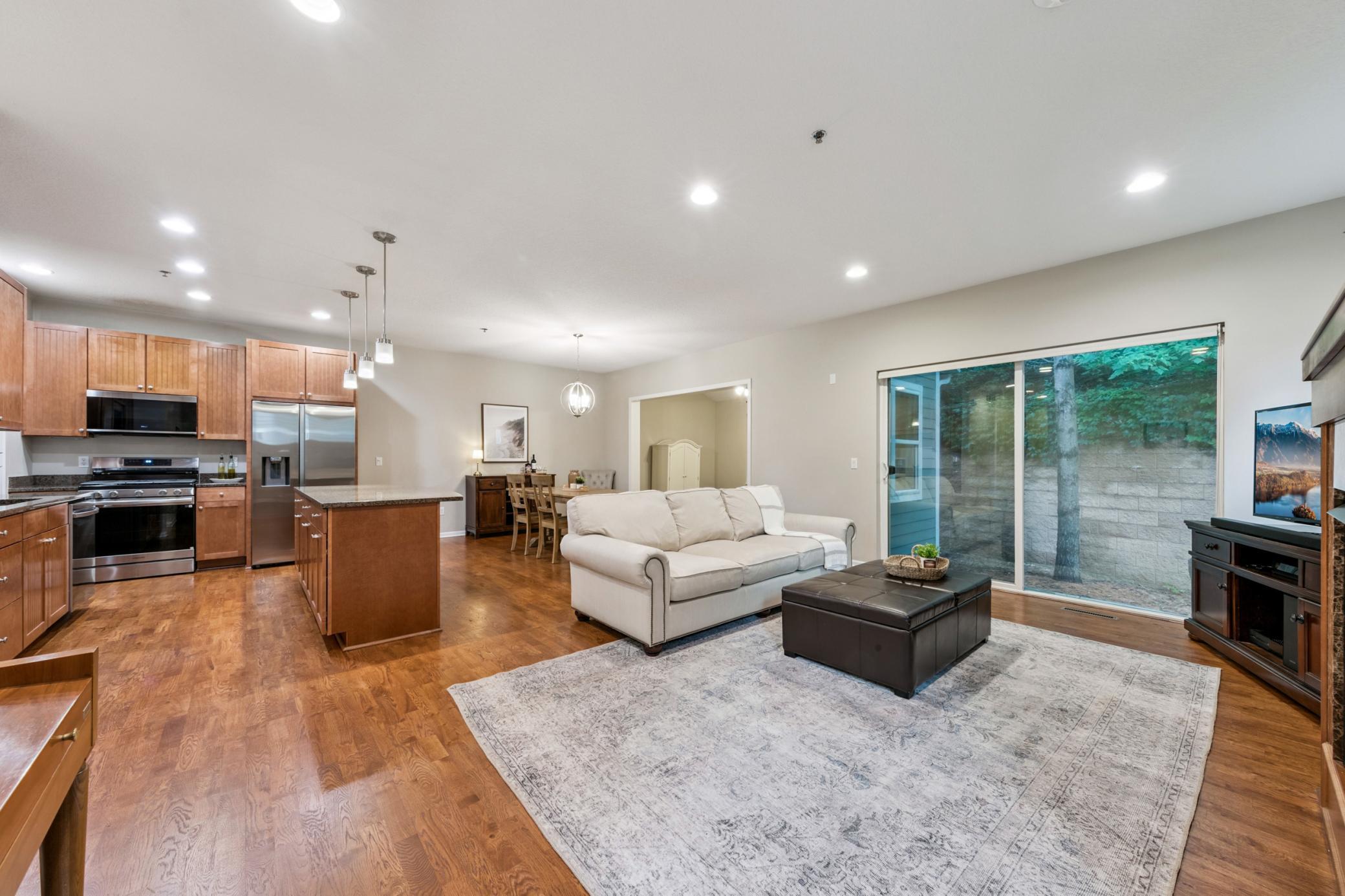 17820 Valley Cove Court