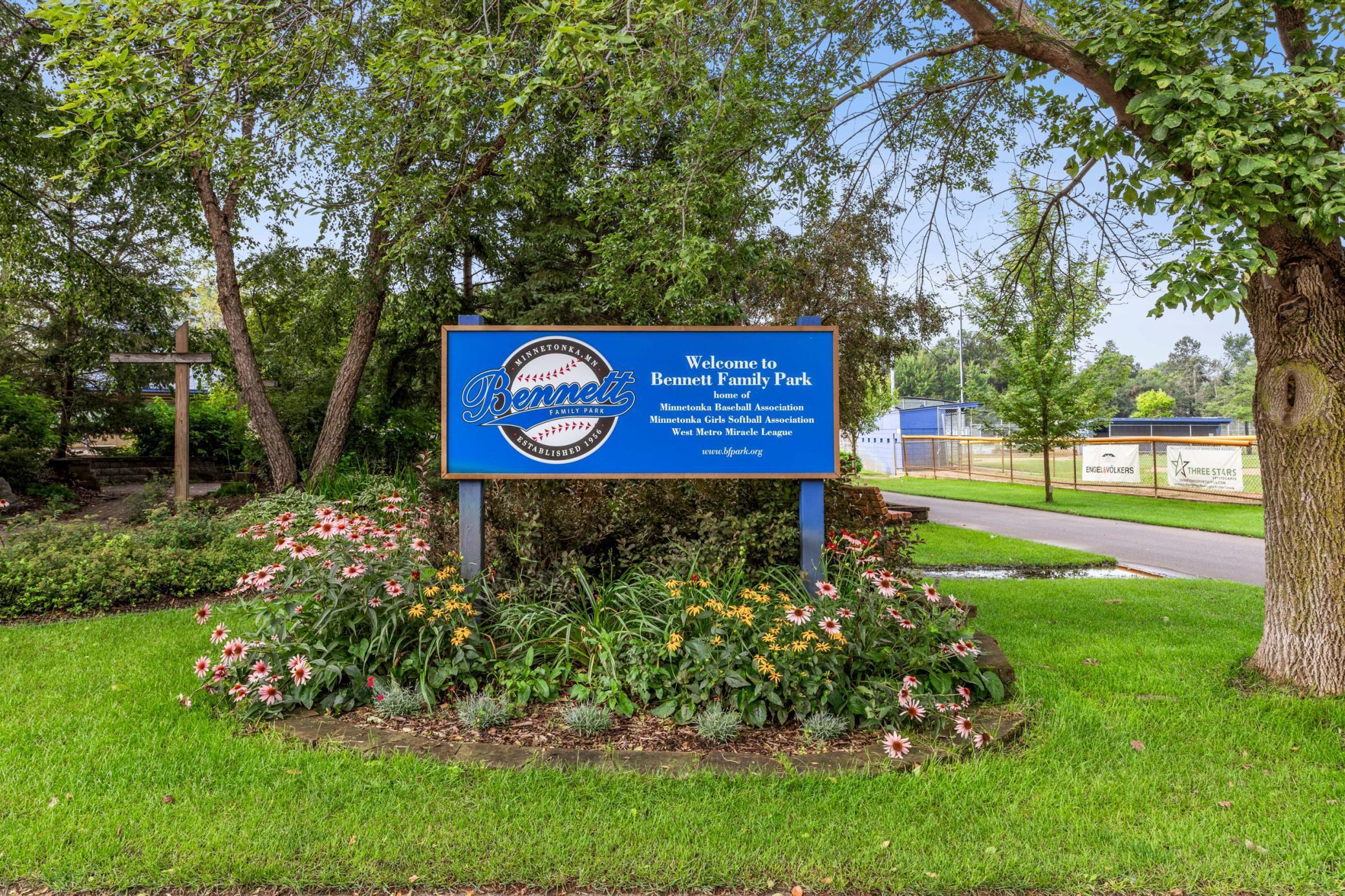 17820 Valley Cove Court