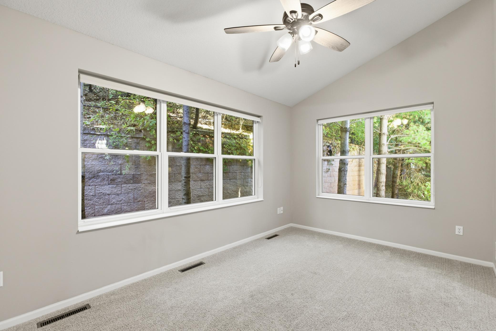 17820 Valley Cove Court