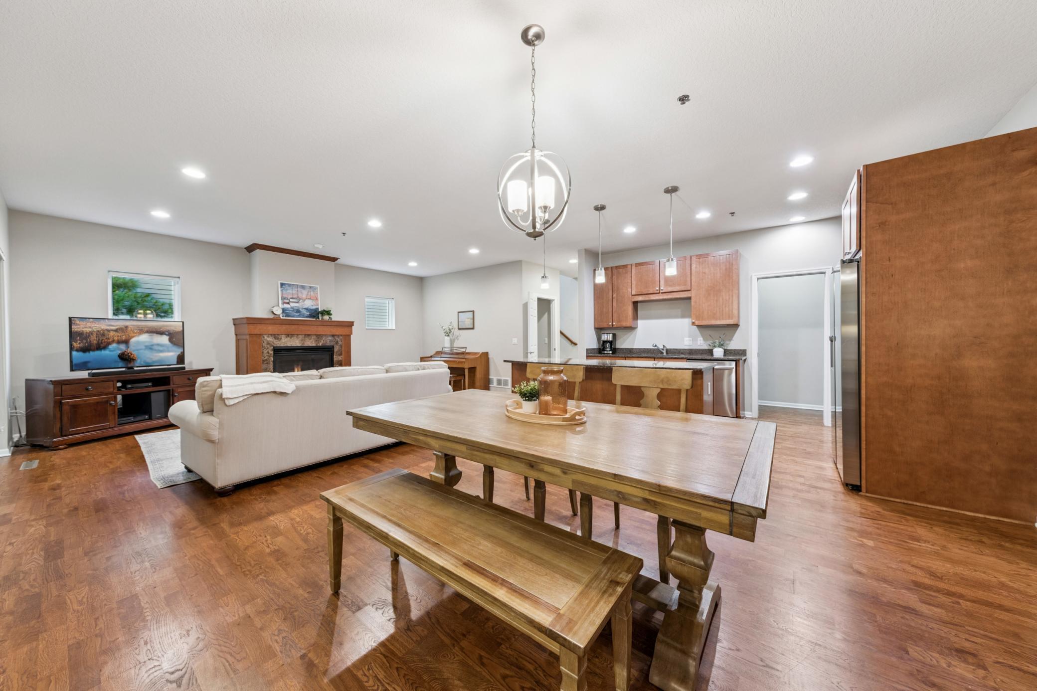 17820 Valley Cove Court