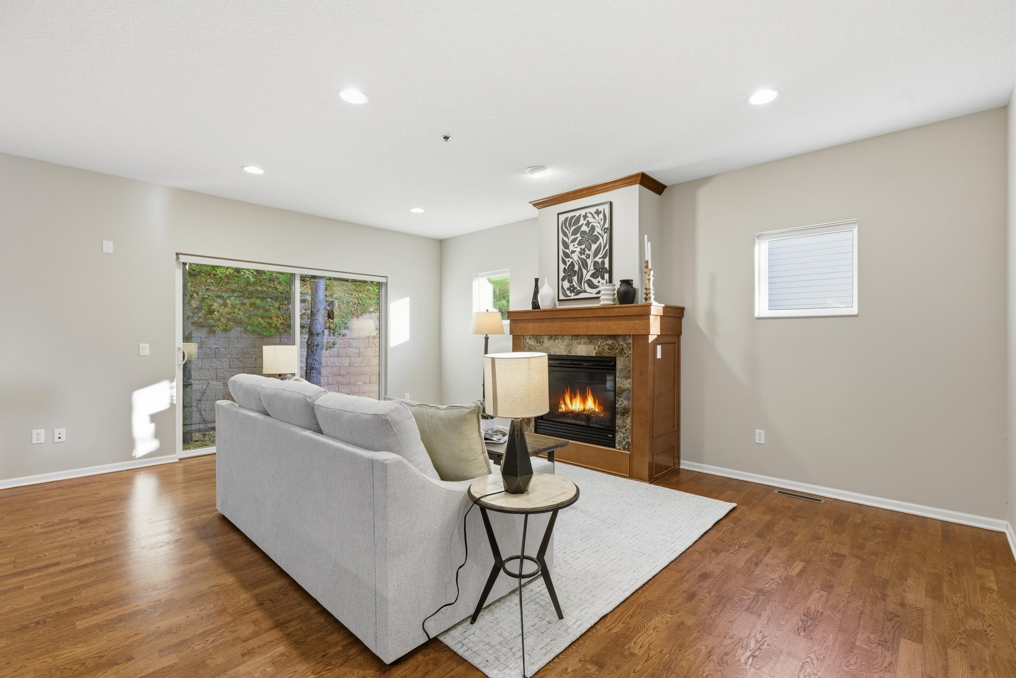 17820 Valley Cove Court