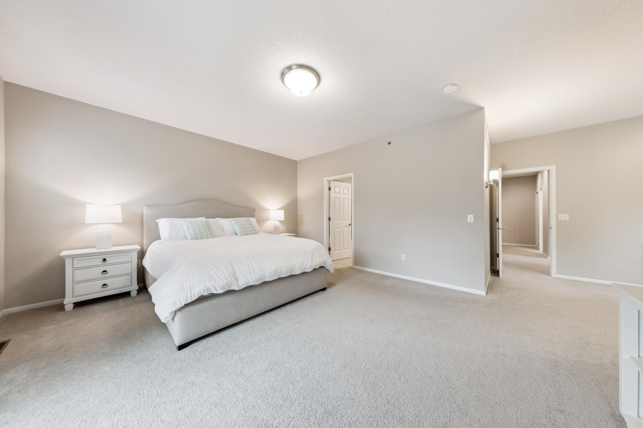 17820 Valley Cove Court