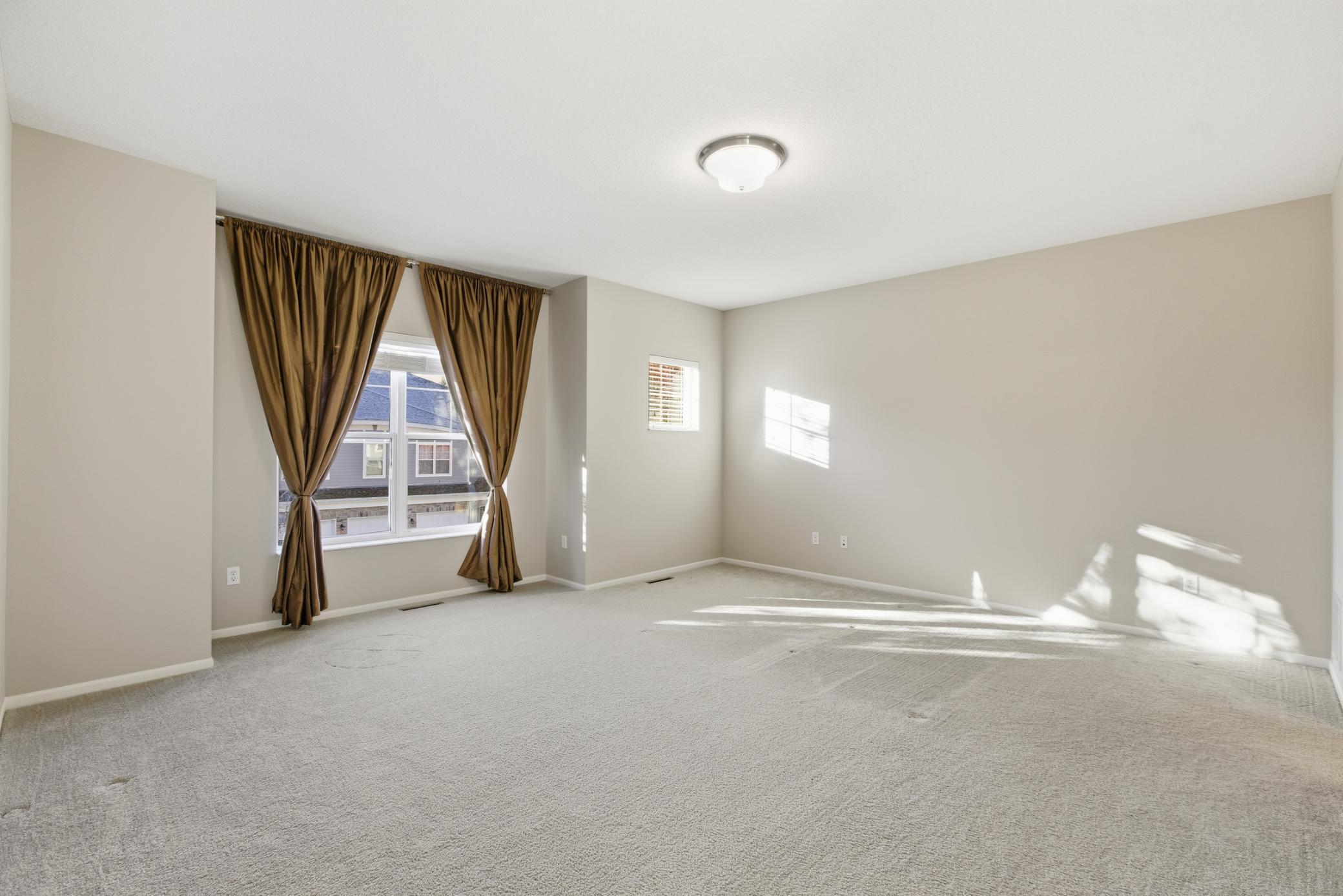 17820 Valley Cove Court