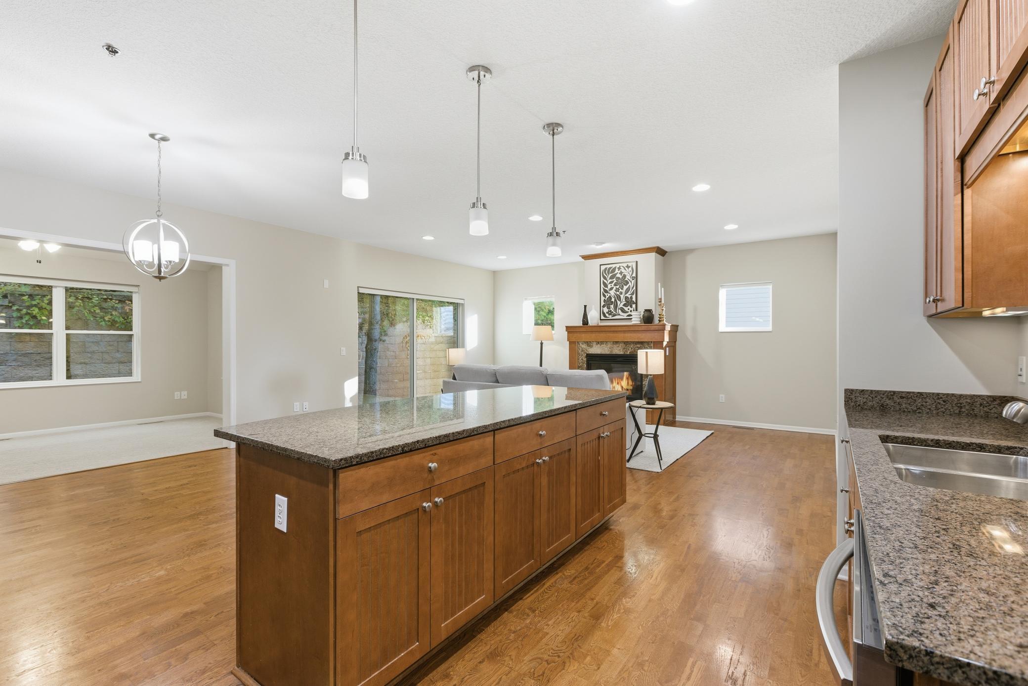 17820 Valley Cove Court