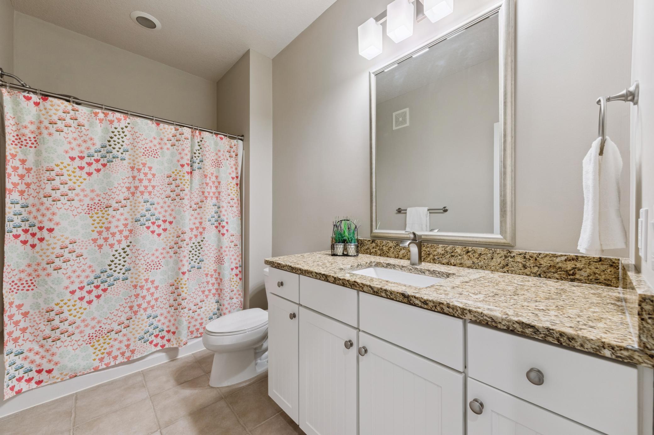 17820 Valley Cove Court