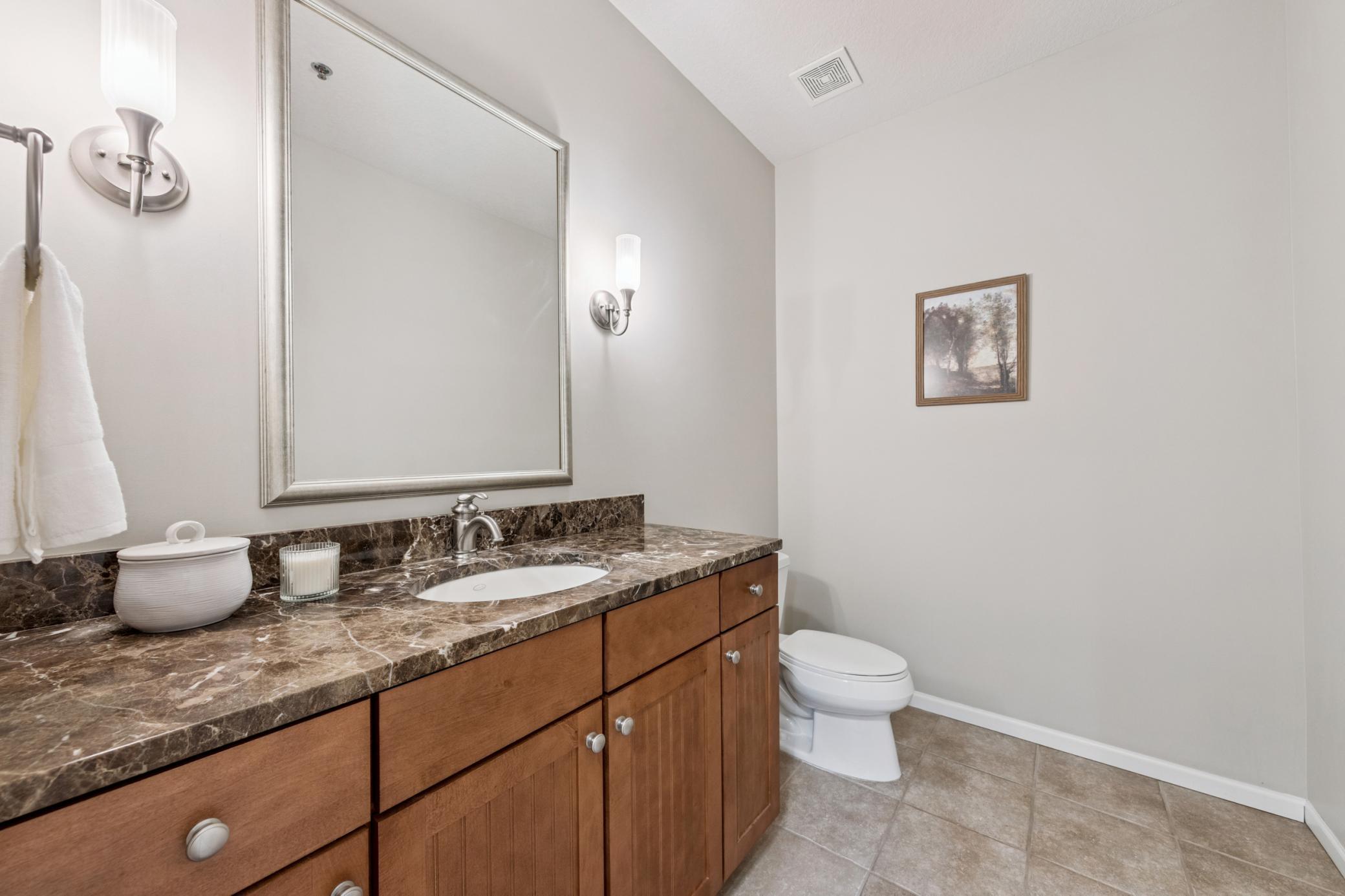 17820 Valley Cove Court