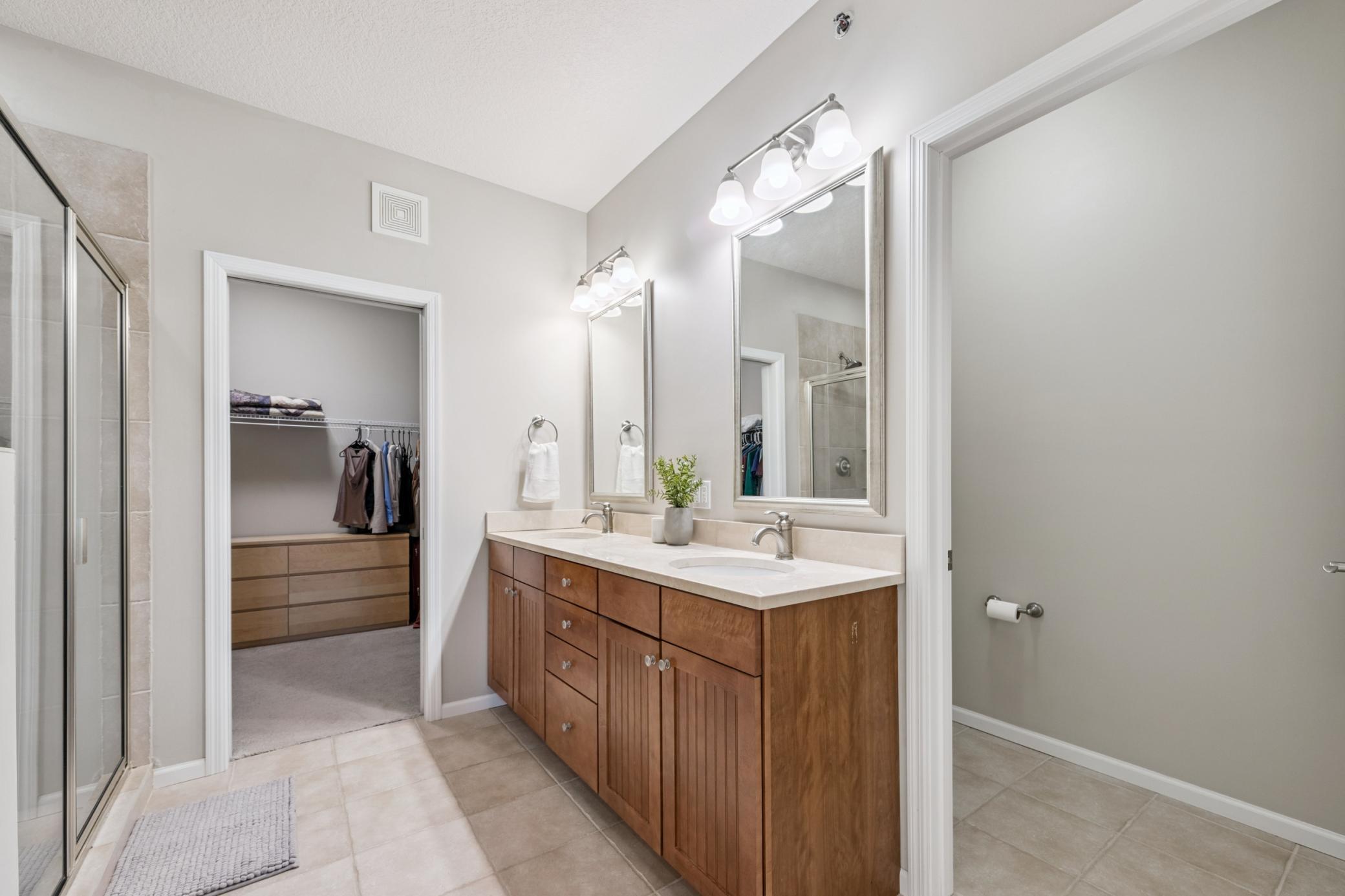 17820 Valley Cove Court