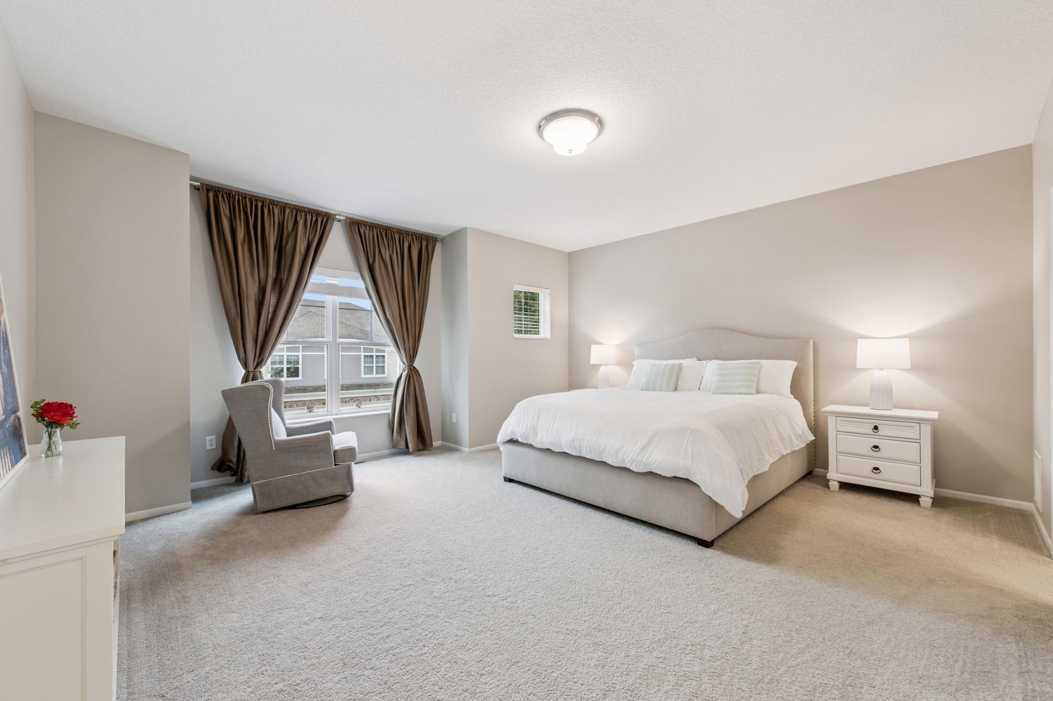 17820 Valley Cove Court