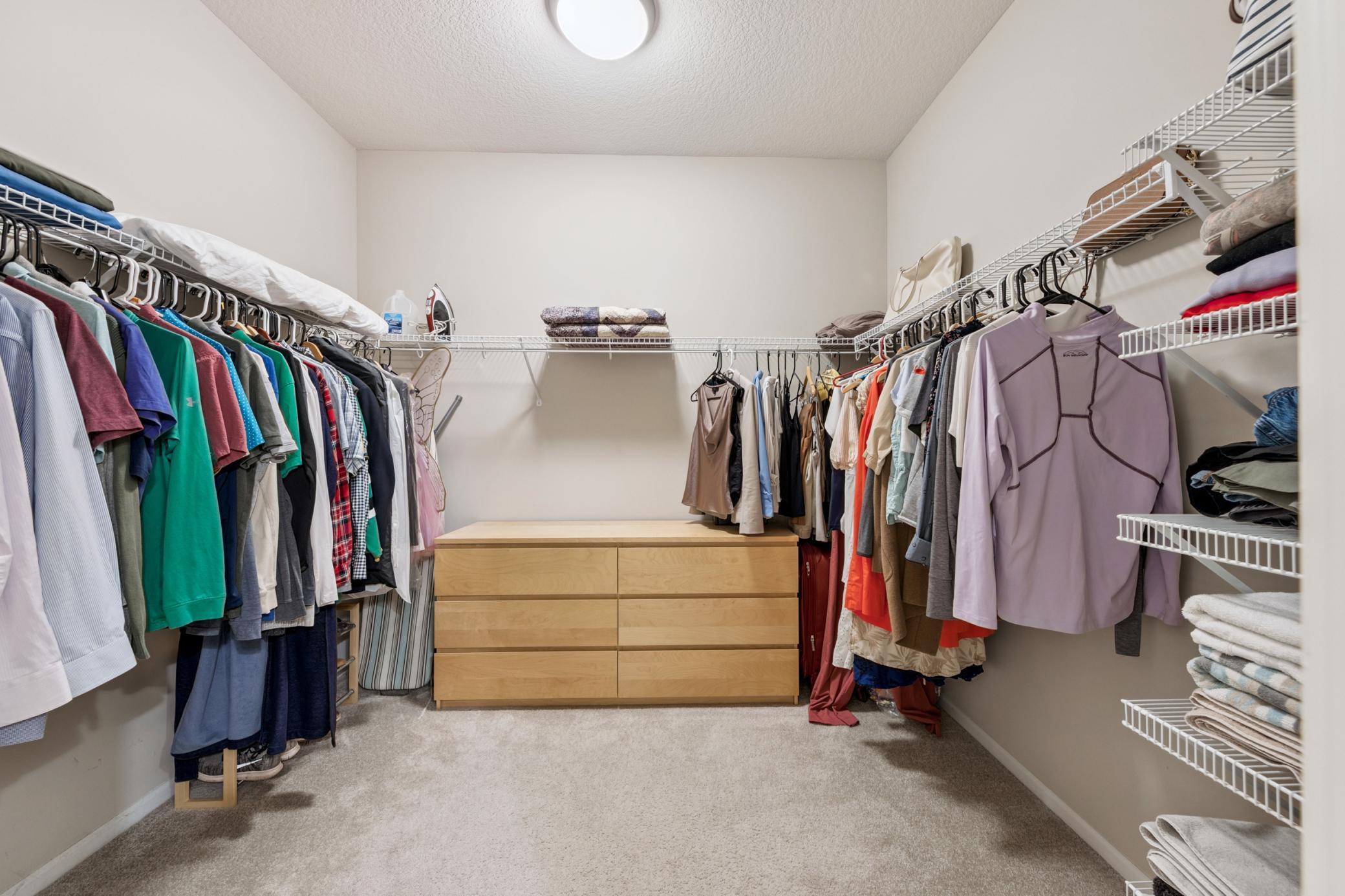 17820 Valley Cove Court