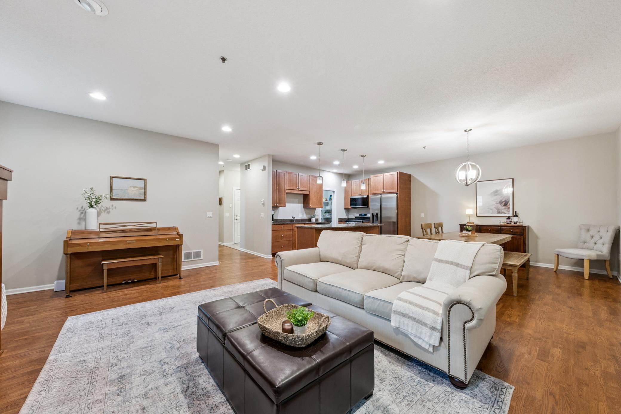 17820 Valley Cove Court