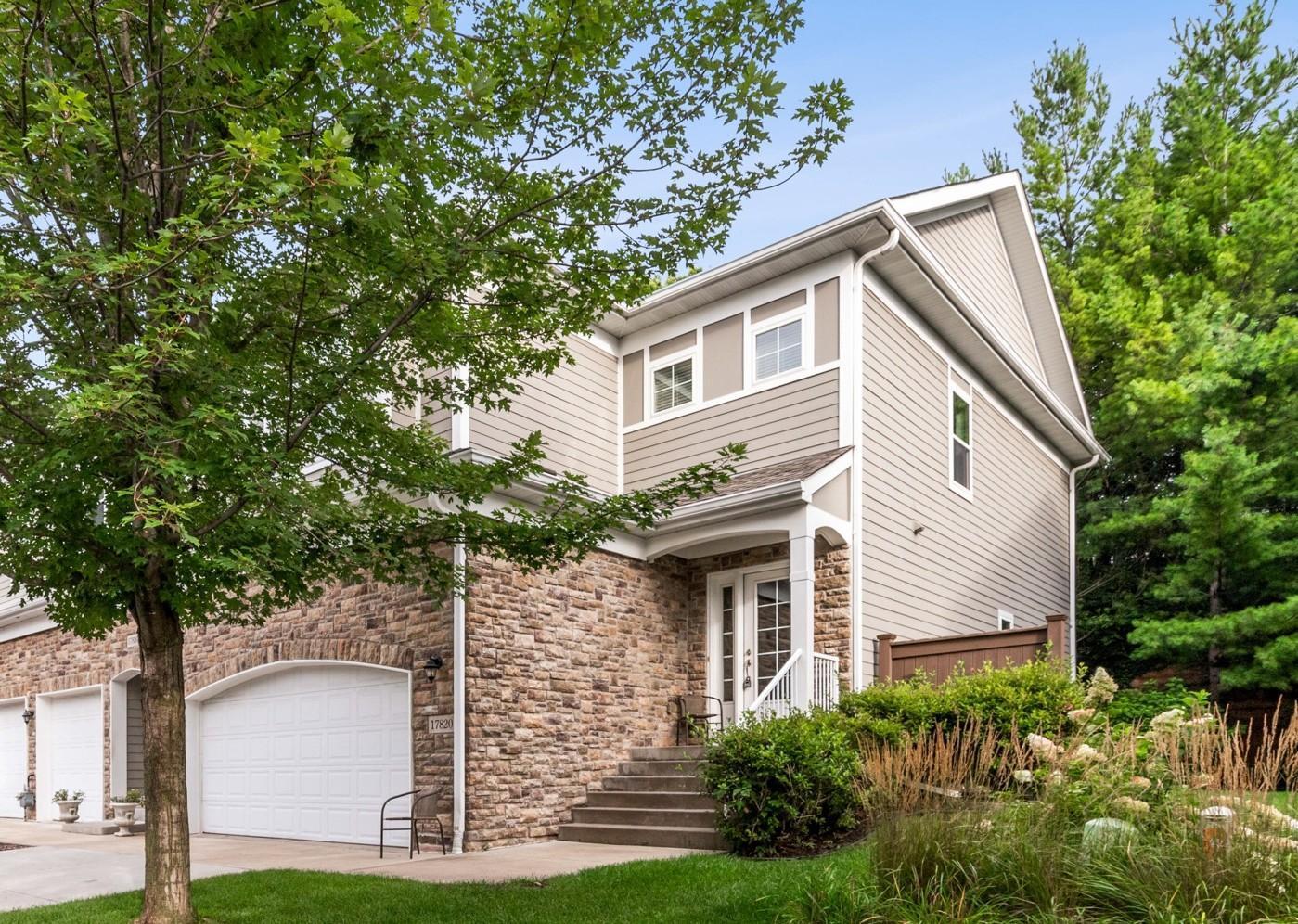 17820 Valley Cove Court