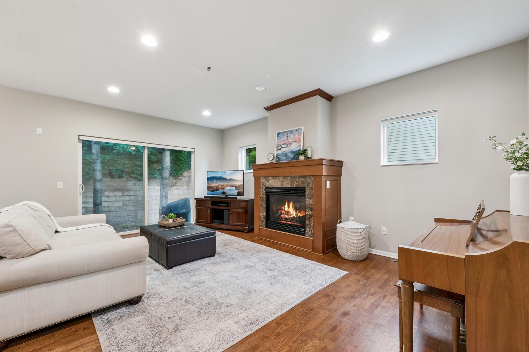 17820 Valley Cove Court