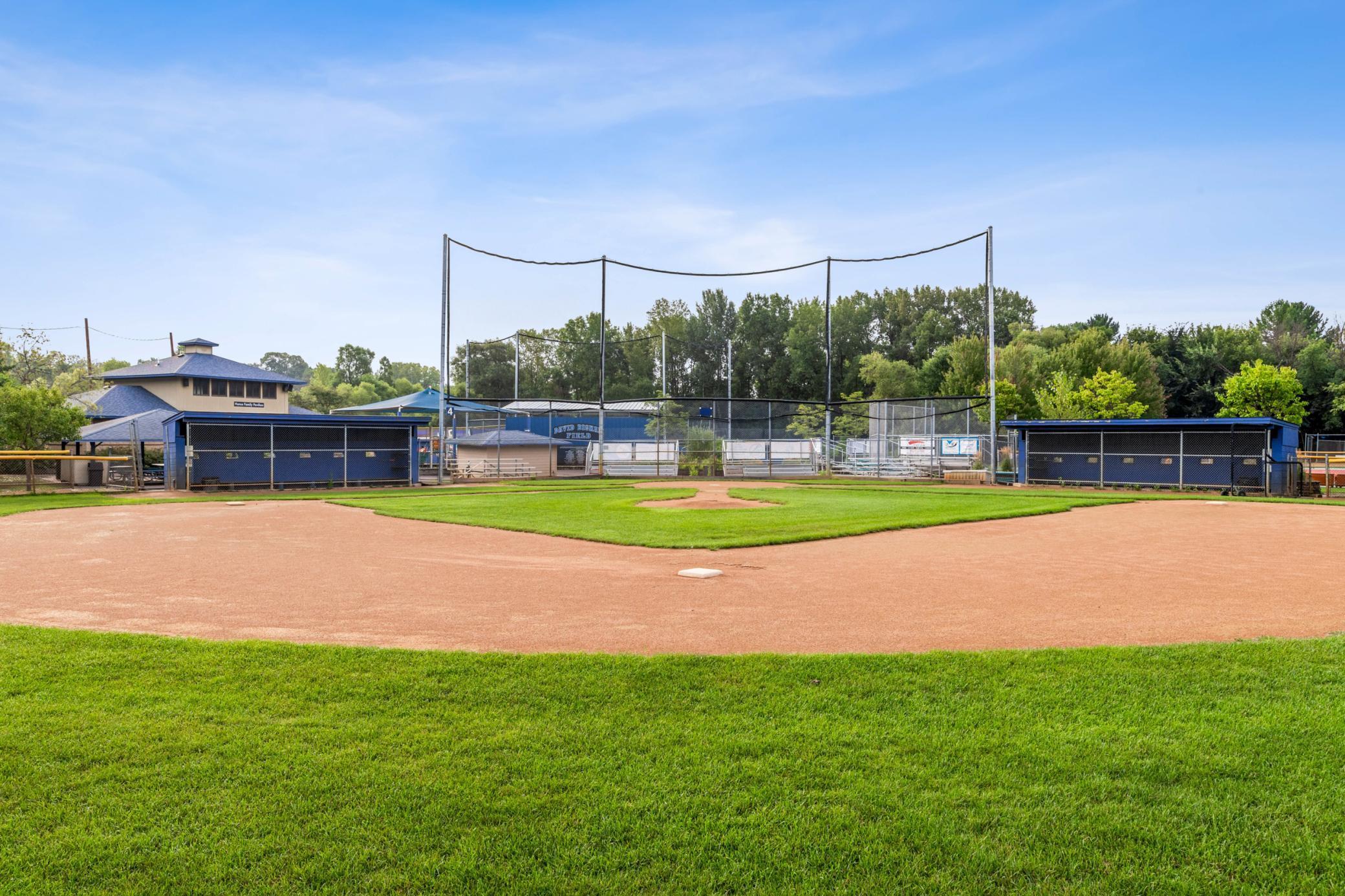 17820 Valley Cove Court