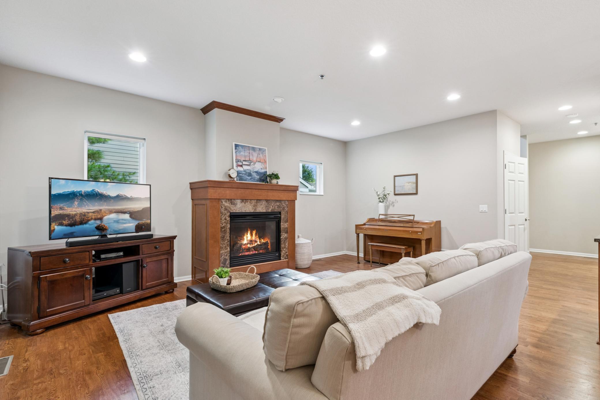 17820 Valley Cove Court