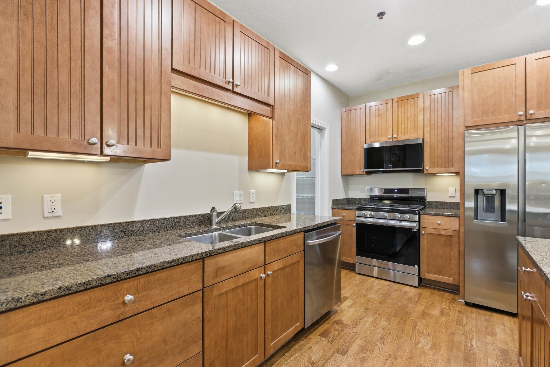 17820 Valley Cove Court