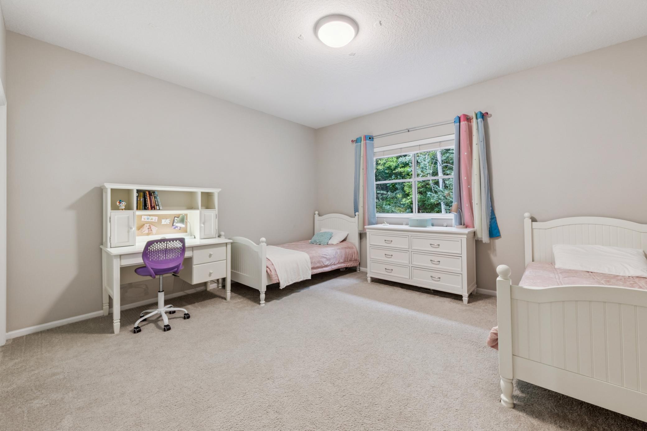 17820 Valley Cove Court