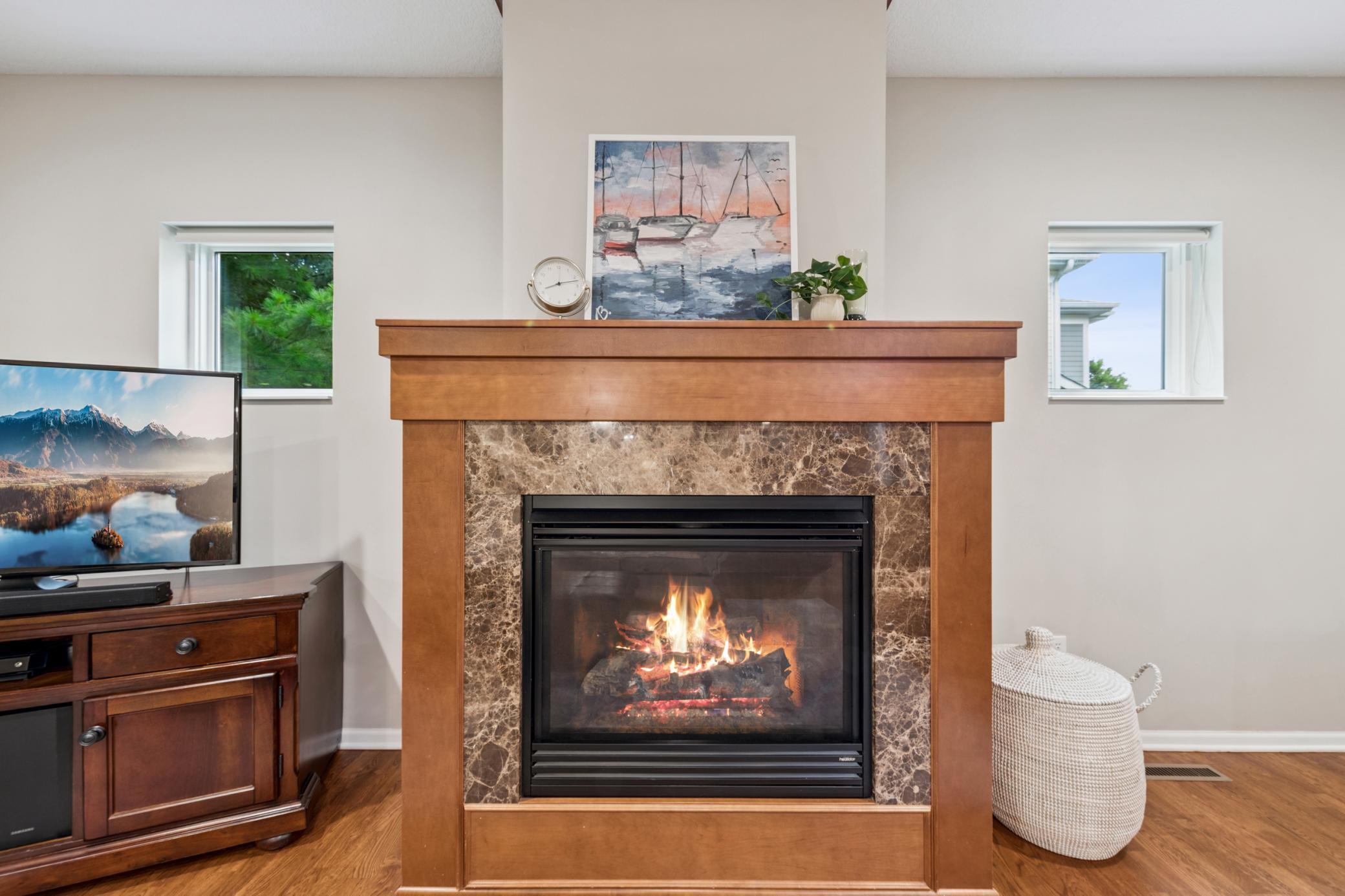 17820 Valley Cove Court