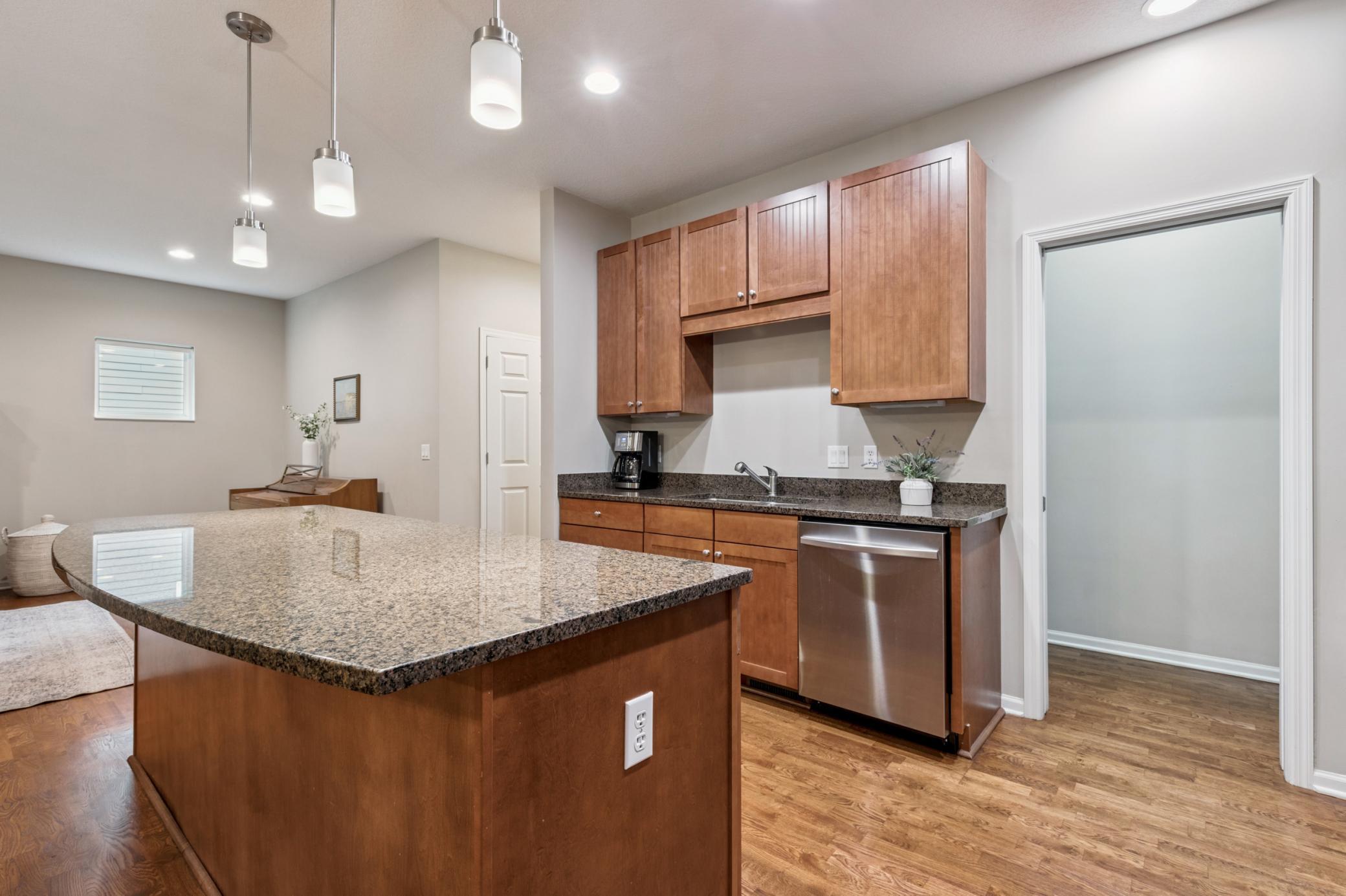 17820 Valley Cove Court