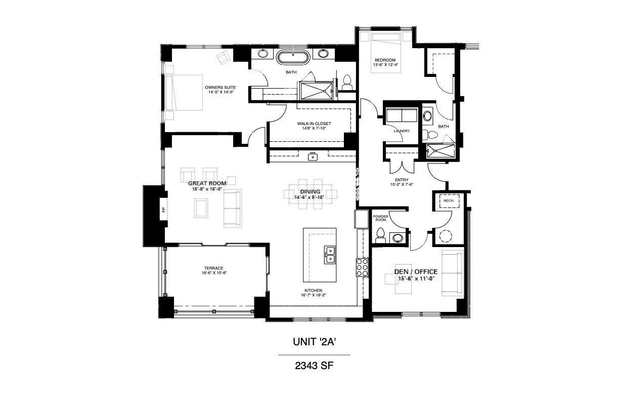 150 Broadway Avenue S