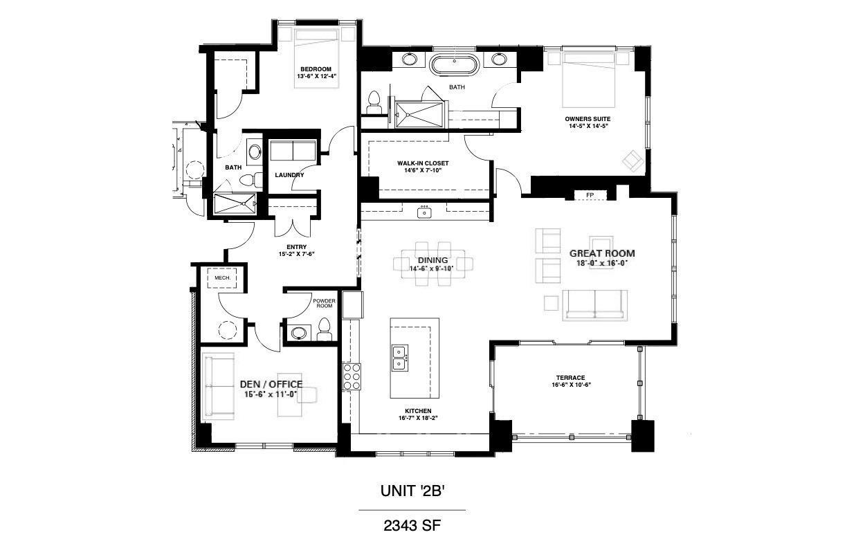 150 Broadway Avenue S