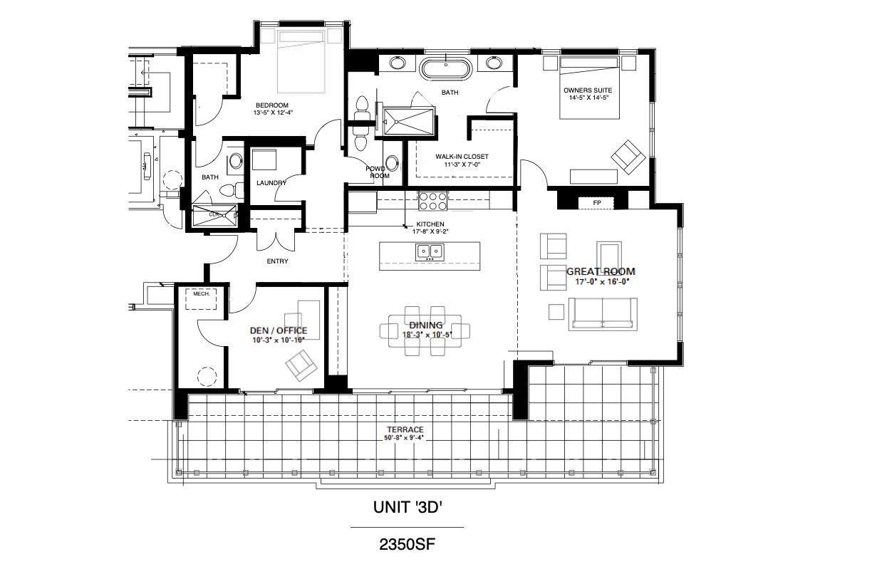 150 Broadway Avenue S