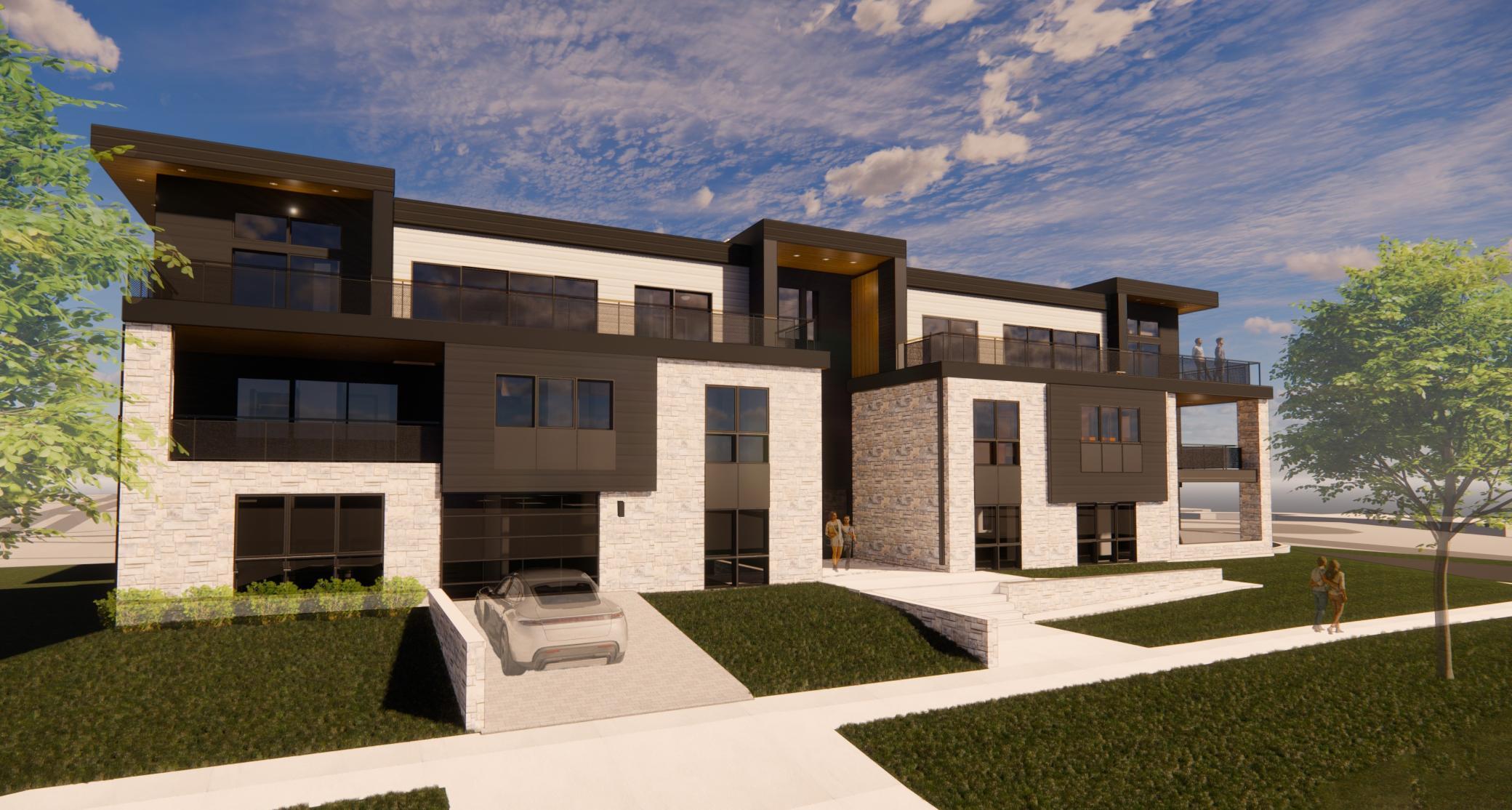 150 Broadway Avenue S