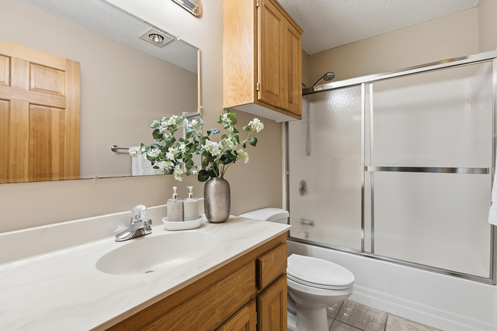 2284 Stone Creek Lane W