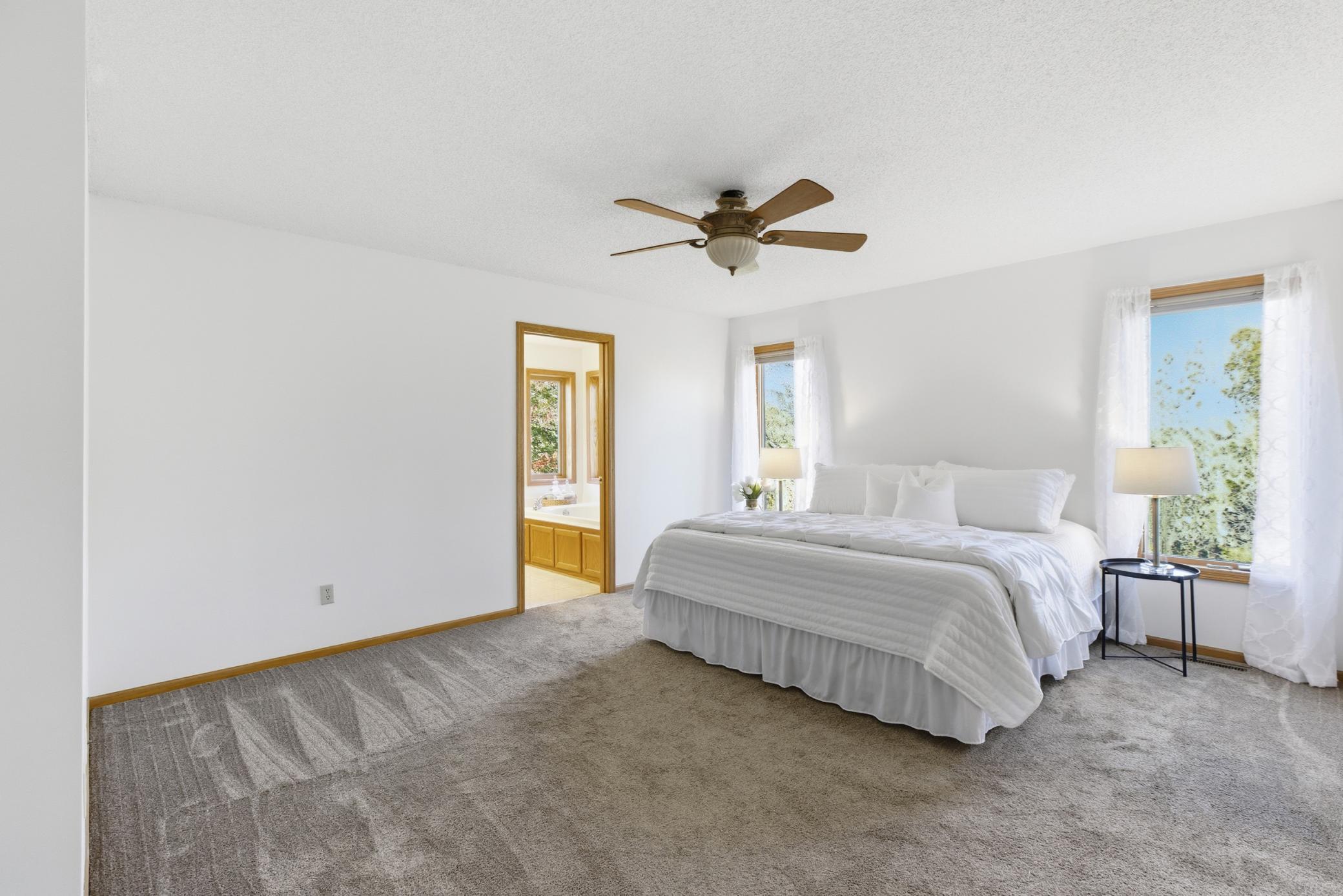 2284 Stone Creek Lane W