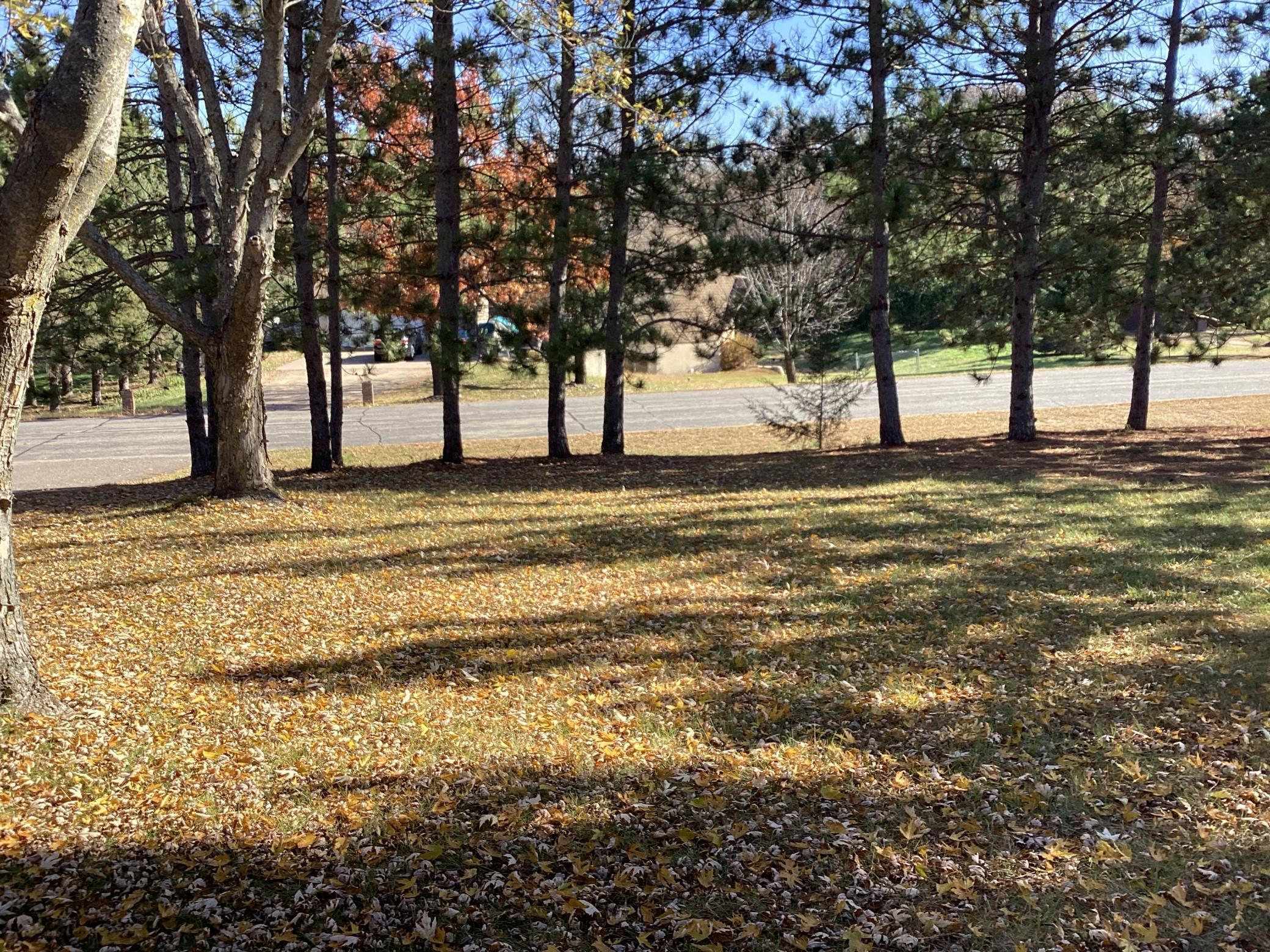 19158 Kent Street NW