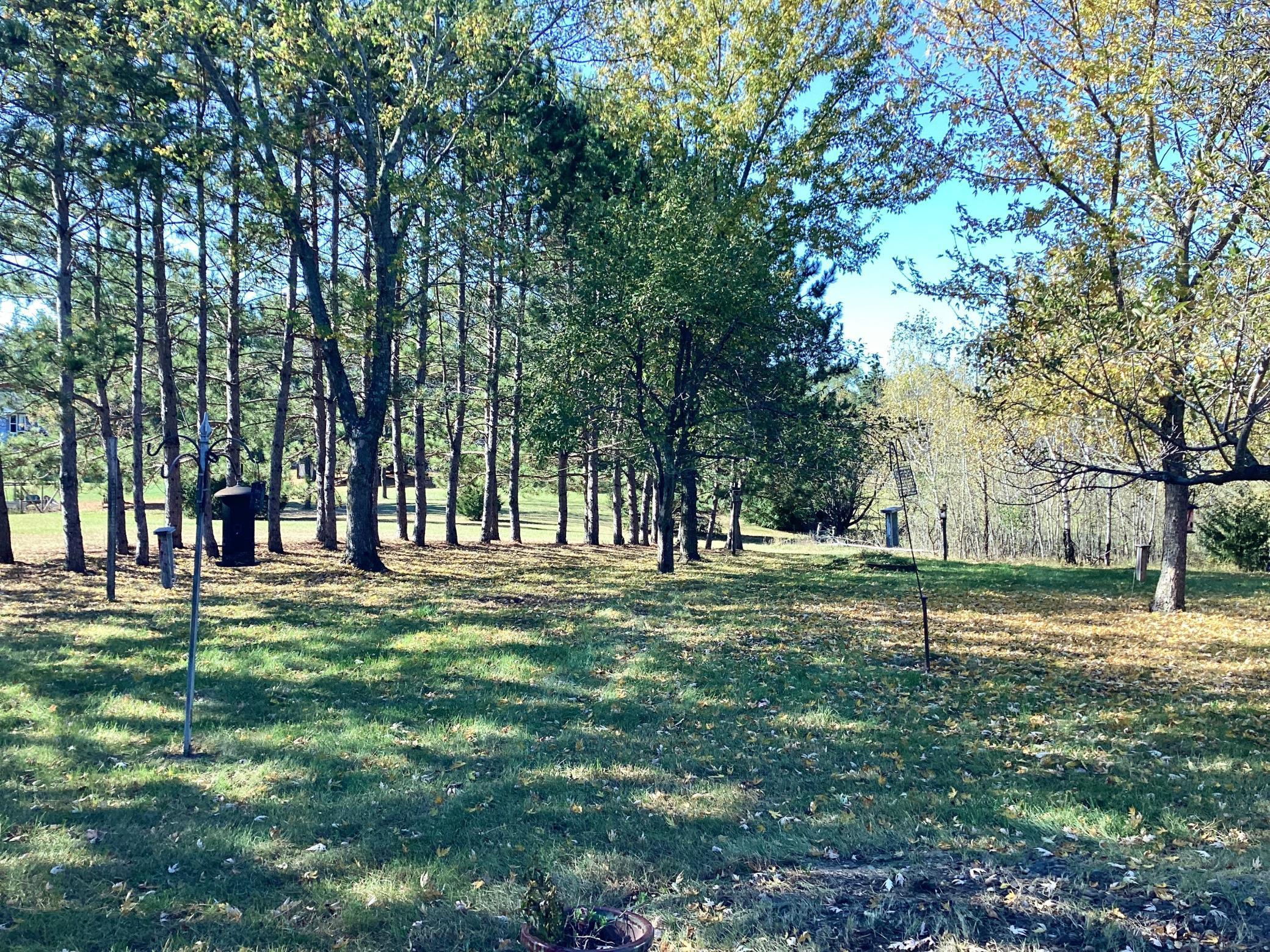 19158 Kent Street NW