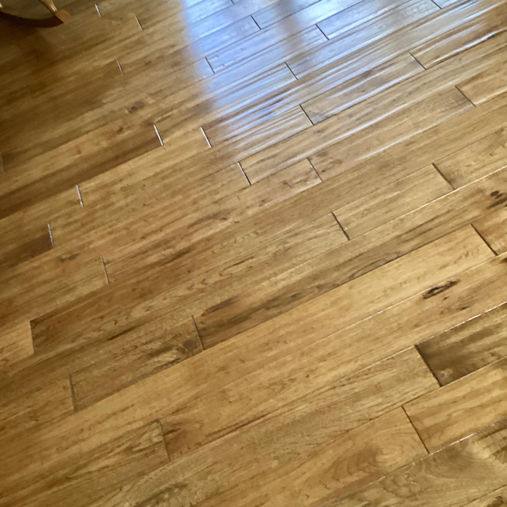 19158 Kent Street NW