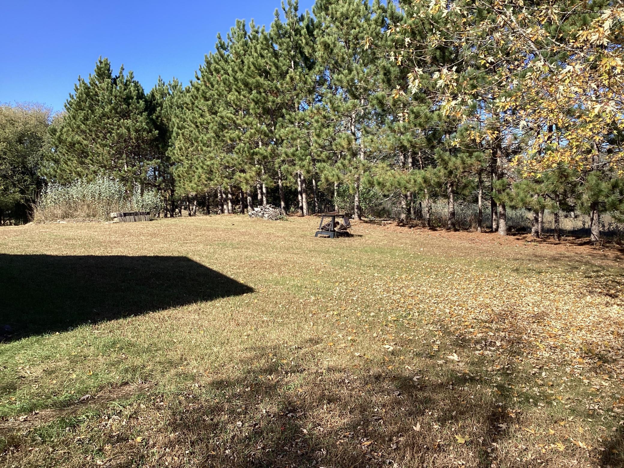 19158 Kent Street NW