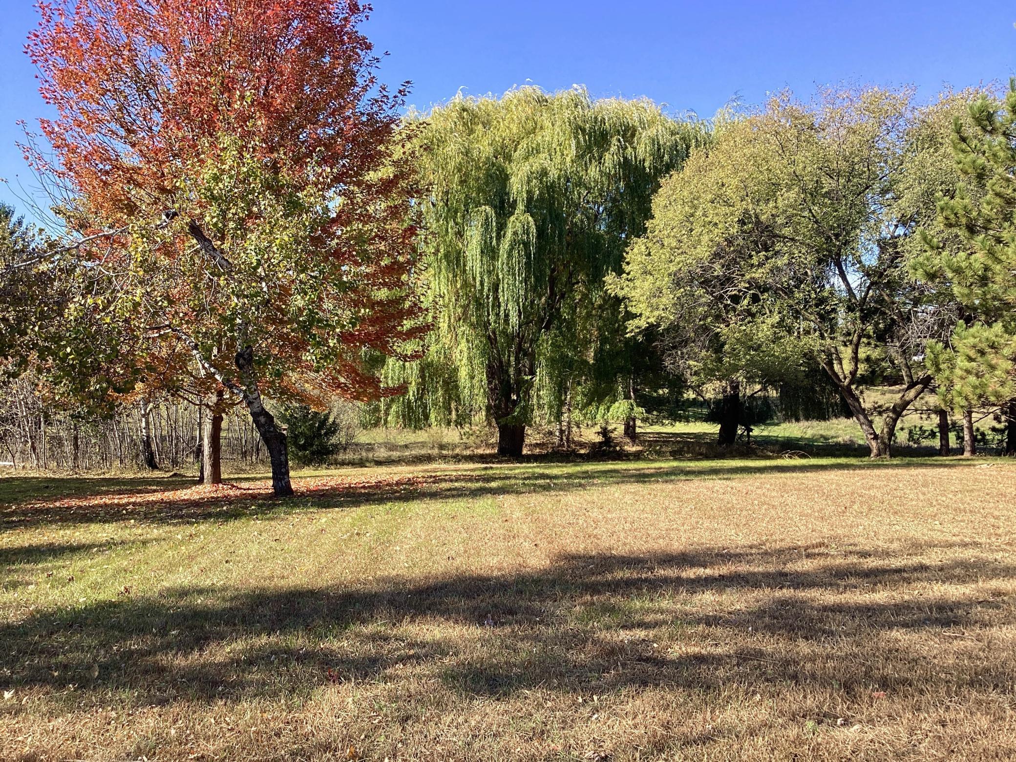 19158 Kent Street NW