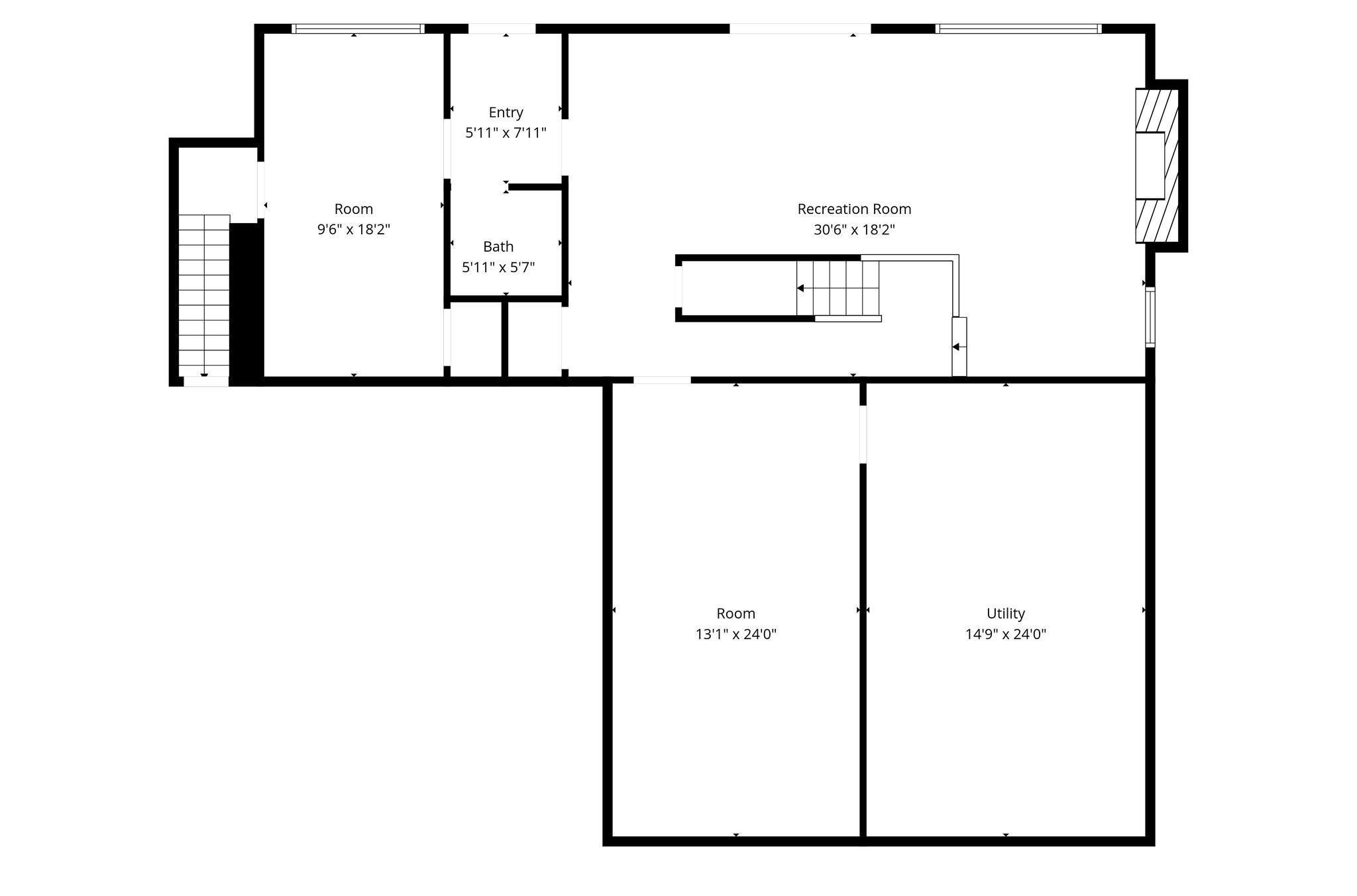 12131 Fernbrook Lane N