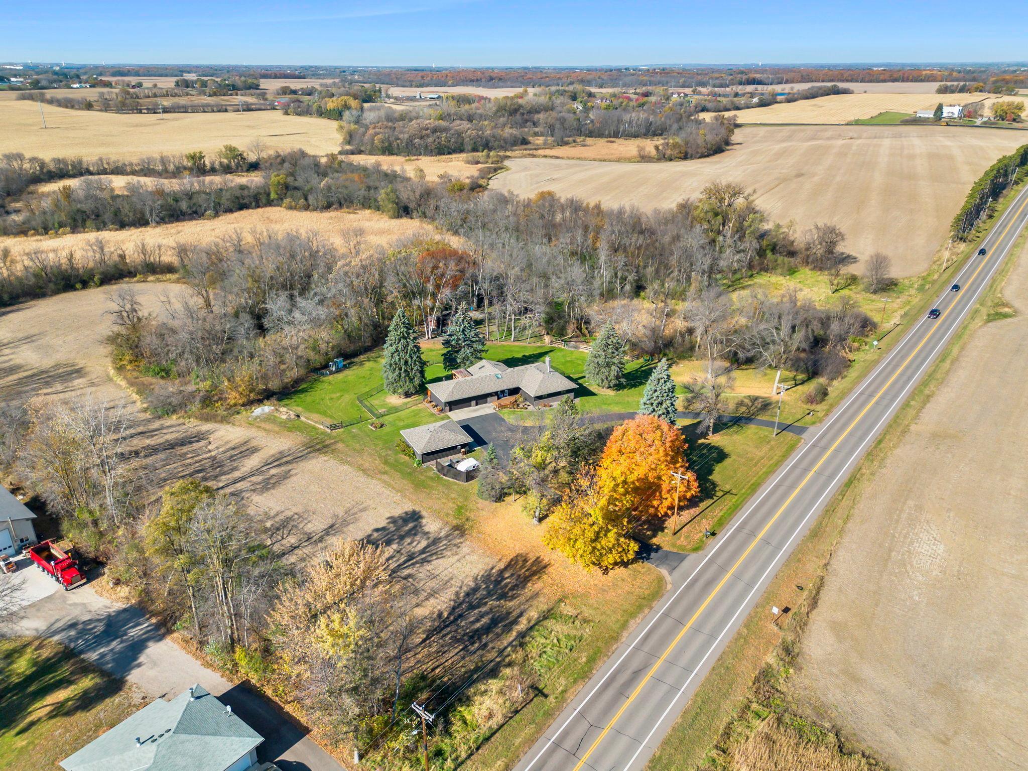 12131 Fernbrook Lane N