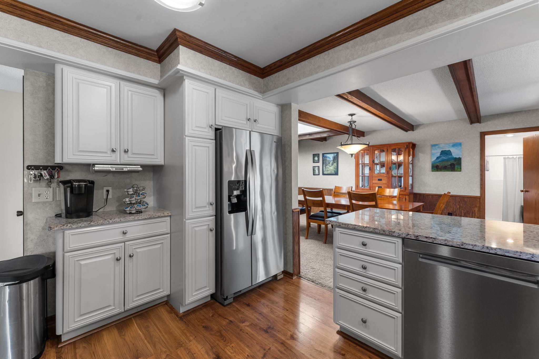 12131 Fernbrook Lane N