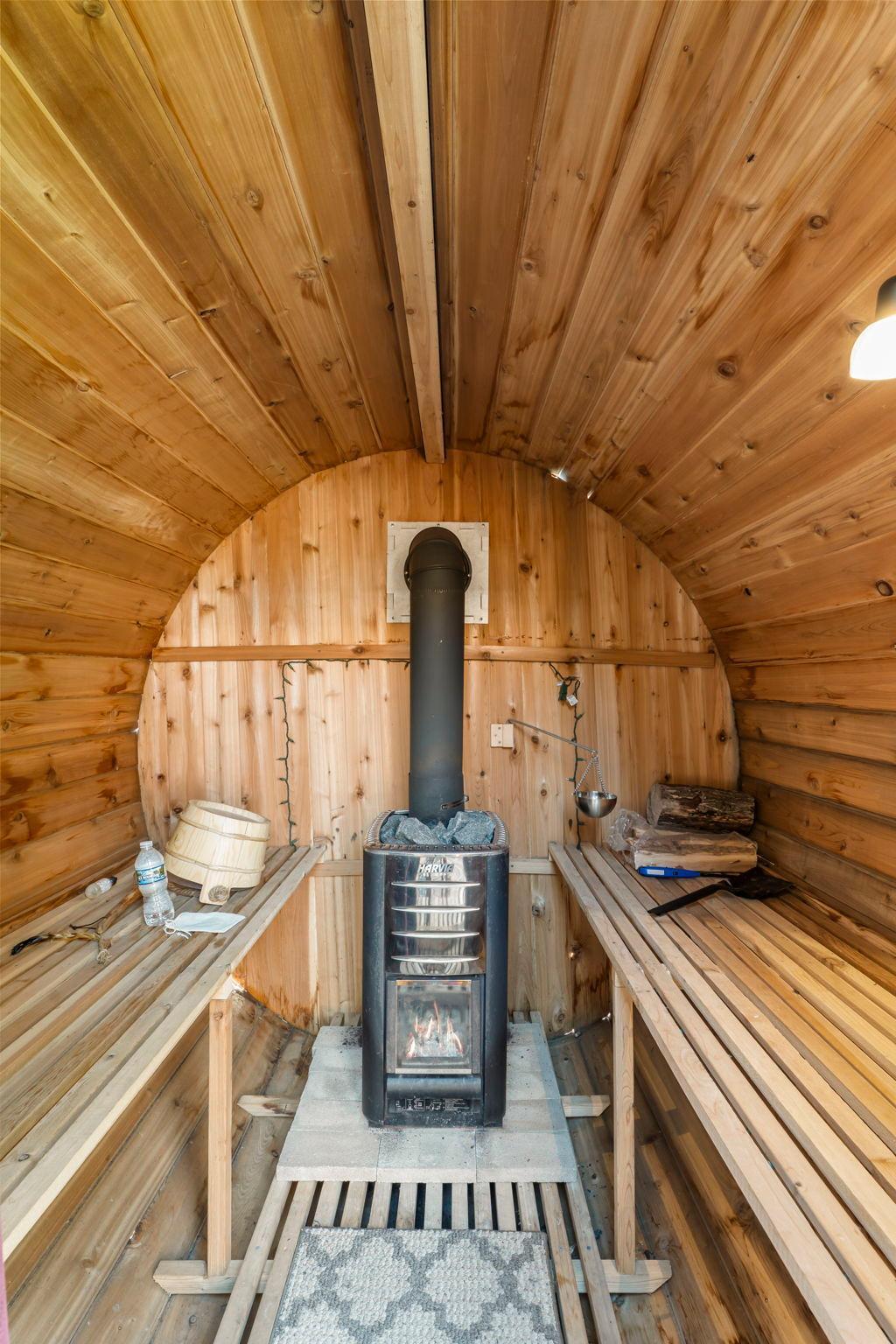 12131 Fernbrook Lane N