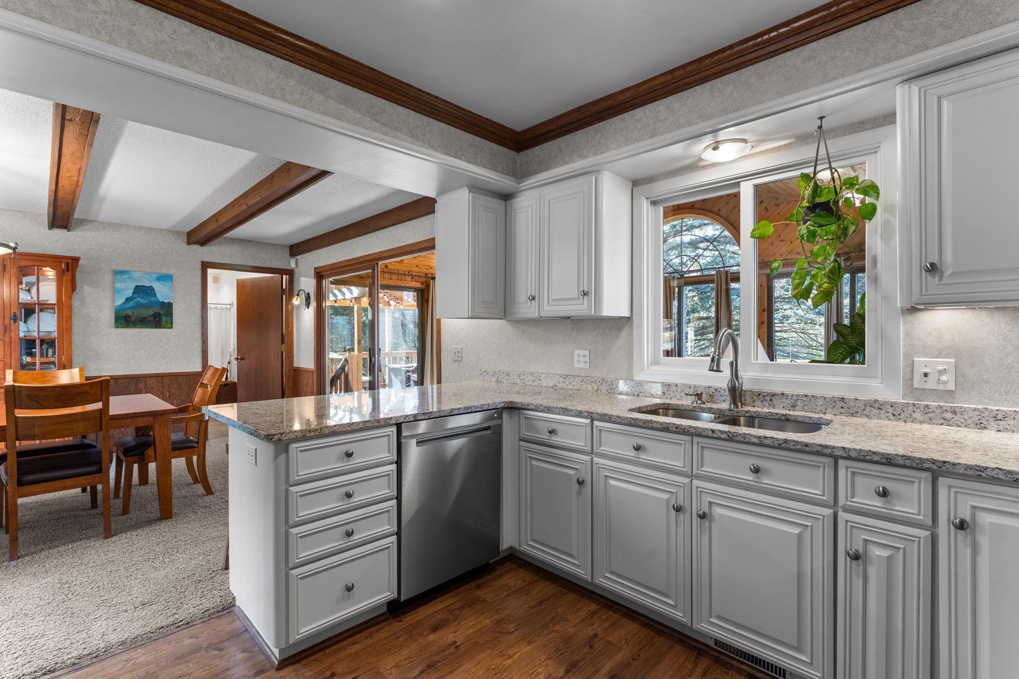 12131 Fernbrook Lane N