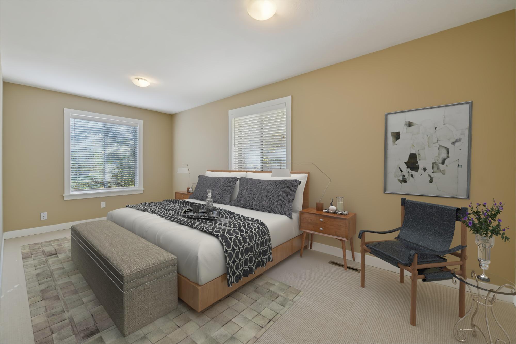 1150 Black Oaks Lane N