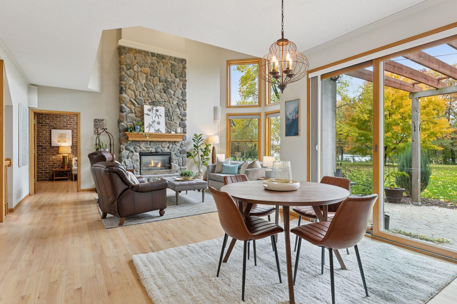 2628 Town Lake Drive