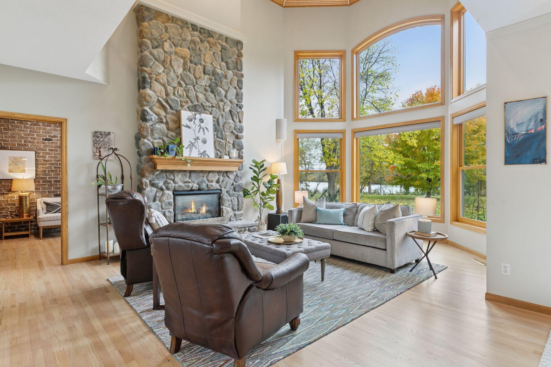 2628 Town Lake Drive