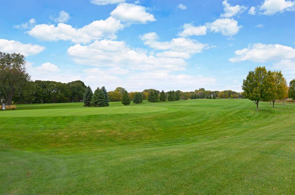 2628 Town Lake Drive