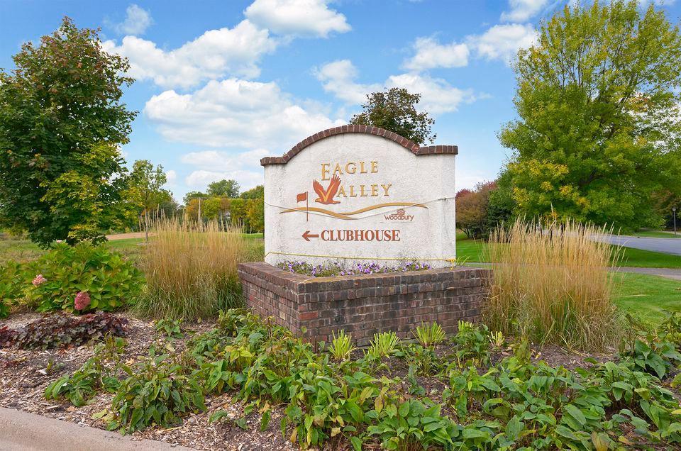 2628 Town Lake Drive