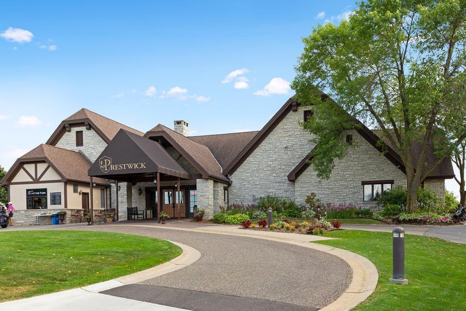 2628 Town Lake Drive